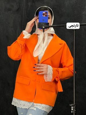 کت مازراتی مهیاس 2214