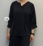 شومیز ‌محرمی ‌648 (398)