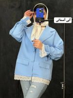 کت مازراتی مهیاس 2214