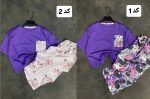 ست ترکیبی بهناز 497