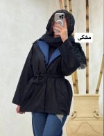 ترنج کت ترکیب با جین بانو 2125