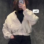 بامبر رنگی قلبی 1209
