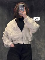 بامبر رنگی قلبی 1209