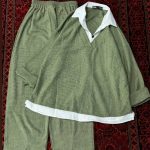 دو تیکه لمه وانیلا 1148