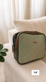 کیف پریماه 797
