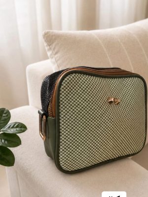 کیف پریماه 797