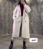 کت فوتر بلند مهلا 2308