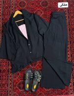 ست رویال 2108