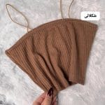 کراپ بند ماکارون بلوت 5127