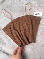 کراپ بند ماکارون بلوت 5127