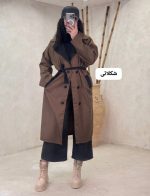 بارونی بلند رهام 2149