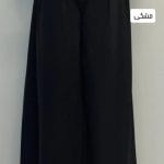 شلوار الیزه 3307