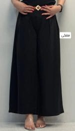 شلوار الیزه 3307