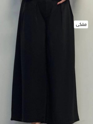 شلوار الیزه 3307