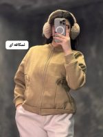 دورس ساده نیارا 1223