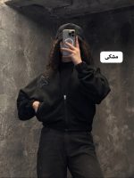 بامبر رنگی ستاره 1237