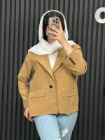 کت تک پری