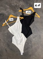 کالکشن بادی مسیحا 558