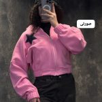 بامبر رنگی ستاره 1237