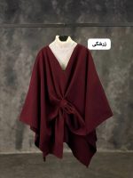 پانچ فوتر اتریسا 2318 (498)