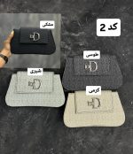 کالکشن کیف پریماه