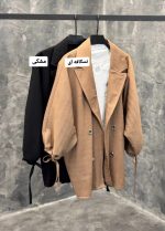 کت هانارز 2279