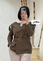 ترنج کت ماریا 2144