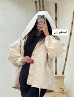 سویشرت پایین گت لیان 2200