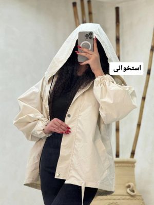 سویشرت پایین گت لیان 2200