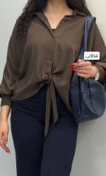 شومیز هور 1314