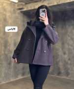 کت فوتر اپال 2330