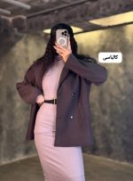 کت فوتر ترنم 2330
