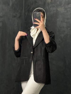 کت حصیری روشنا 2244 (398)