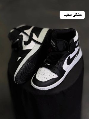 جردن نیم ساق آریو 8260