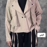 کراپ کت رستا 2151 (398)