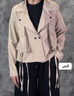 کراپ کت رستا 2151 (398)