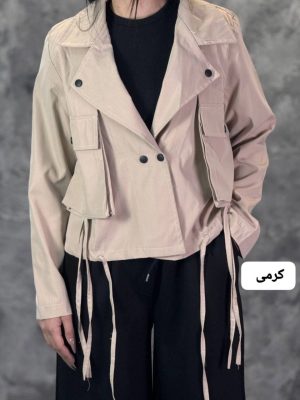 کراپ کت رستا 2151 (398)