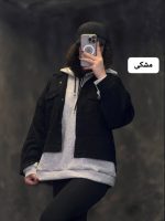 کت کتان ماهسون 3320