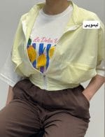 وست لنین 1343