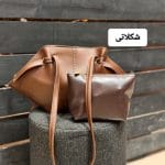 کیف صدفی حدیث 7169