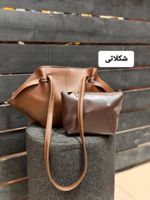 کیف صدفی حدیث 7169