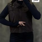 وست مروارید الیا 1259
