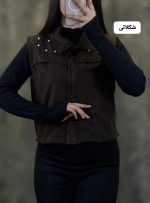 وست مروارید الیا 1259