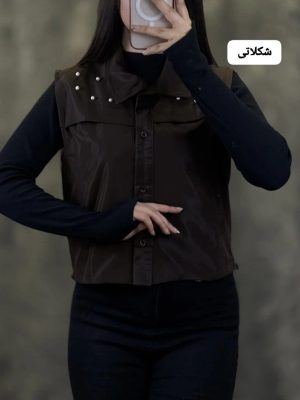 وست مروارید الیا 1259