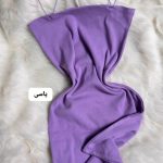 کراپ بلند بندماکارون 5158