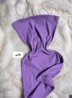 کراپ بلند بندماکارون 5158