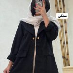 کت طلا 171 (298)