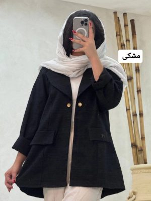 کت طلا 171 (298)