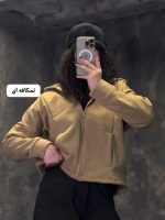 بامبر دورس کلاه‌دار برهان 1223