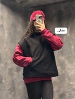 هودی وست کایما 5148